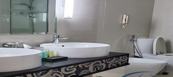 Квартира с 1 спальней в Даунтаун Дубай (Даунтаун Бурдж Дубай), ОАЭ № 8050 4