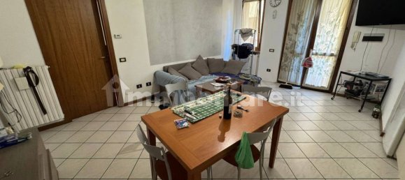 1 Schlafzimmer Wohnung in Calvenzano, Italy, Nr. 257440 5