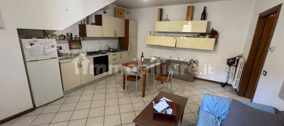 1 Schlafzimmer Wohnung in Calvenzano, Italy, Nr. 257440 2