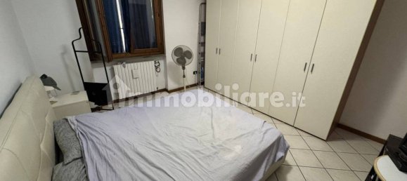 1 Schlafzimmer Wohnung in Calvenzano, Italy, Nr. 257440 11