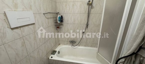 1 Schlafzimmer Wohnung in Calvenzano, Italy, Nr. 257440 8