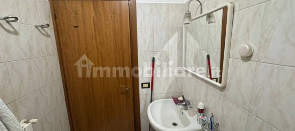 1 Schlafzimmer Wohnung in Calvenzano, Italy, Nr. 257440 7