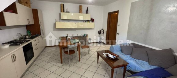 1 Schlafzimmer Wohnung in Calvenzano, Italy, Nr. 257440 3