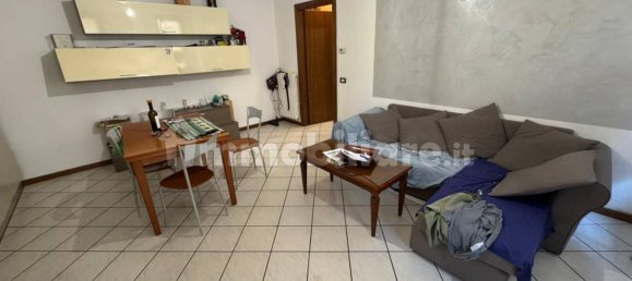 1 Schlafzimmer Wohnung in Calvenzano, Italy, Nr. 257440 4