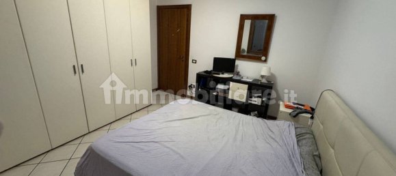 1 Schlafzimmer Wohnung in Calvenzano, Italy, Nr. 257440 9