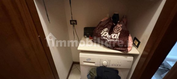 1 Schlafzimmer Wohnung in Calvenzano, Italy, Nr. 257440 6