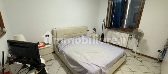 1 Schlafzimmer Wohnung in Calvenzano, Italy, Nr. 257440 10