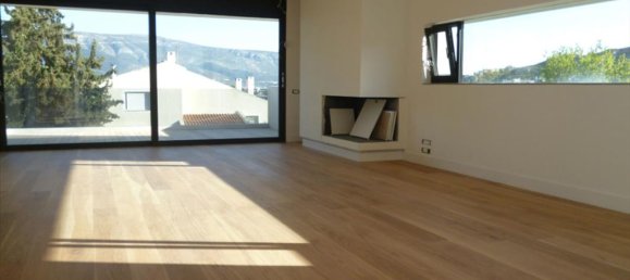 3 bedrooms Apartment for sale in Neo Psychiko, Filothei-Psychiko, North Athens, Attica, Greece № 7466 4