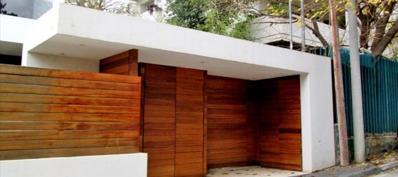 3 bedrooms Apartment in Neo Psychiko, Greece No. 7466 6