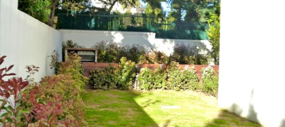 3 bedrooms Apartment in Neo Psychiko, Greece No. 7466 8