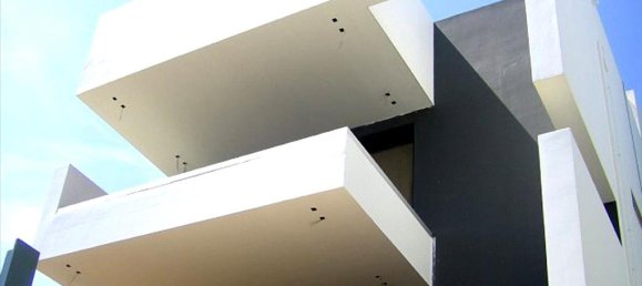 3 bedrooms Apartment in Neo Psychiko, Greece No. 7466 3