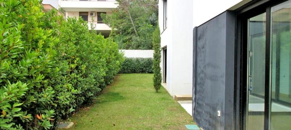 3 bedrooms Apartment in Neo Psychiko, Greece No. 7466 7