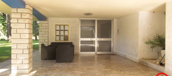 4 bedrooms Penthouse in Cervia, Italy No. 177204 11