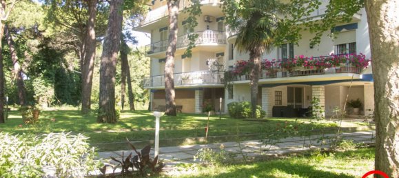 4 bedrooms Penthouse in Cervia, Italy No. 177204 18