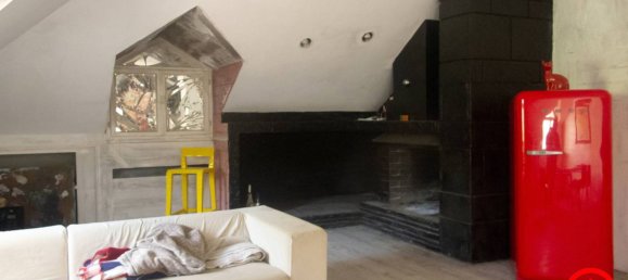 4 bedrooms Penthouse in Cervia, Italy No. 177204 22