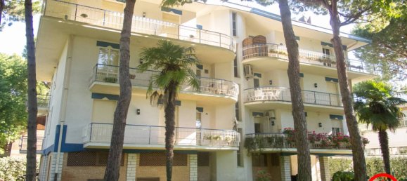 4 bedrooms Penthouse in Cervia, Italy No. 177204 16