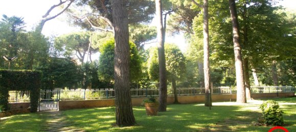 4 bedrooms Penthouse in Cervia, Italy No. 177204 10