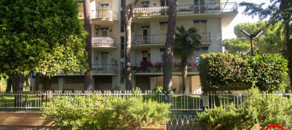 4 bedrooms Penthouse in Cervia, Italy No. 177204 6