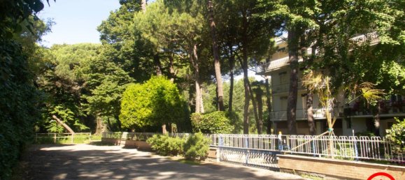 4 bedrooms Penthouse in Cervia, Italy No. 177204 20