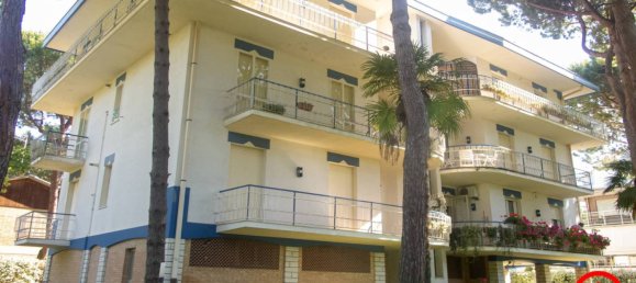 4 bedrooms Penthouse in Cervia, Italy No. 177204 15