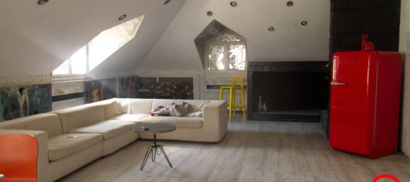 4 bedrooms Penthouse in Cervia, Italy No. 177204 7