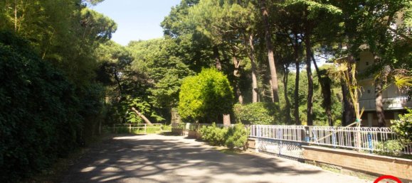 4 bedrooms Penthouse in Cervia, Italy No. 177204 19