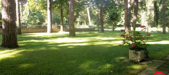 4 bedrooms Penthouse in Cervia, Italy No. 177204 14