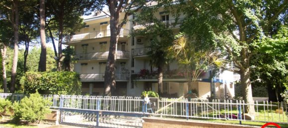 4 bedrooms Penthouse in Cervia, Italy No. 177204 4