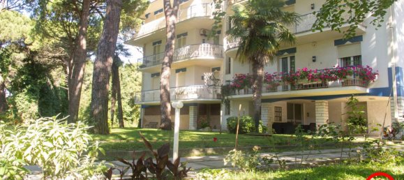 4 bedrooms Penthouse in Cervia, Italy No. 177204 3