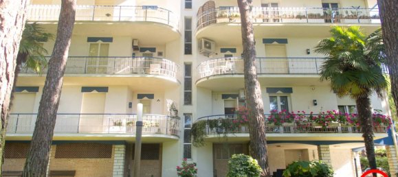 4 bedrooms Penthouse in Cervia, Italy No. 177204 17