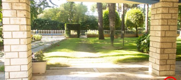 4 bedrooms Penthouse in Cervia, Italy No. 177204 13