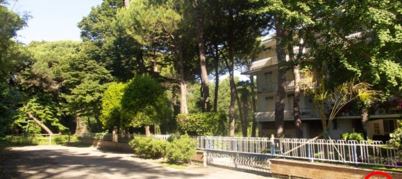 4 bedrooms Penthouse in Cervia, Italy No. 177204 5