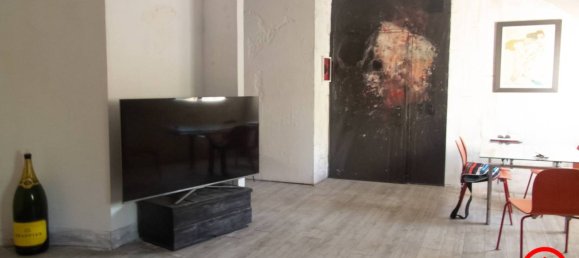 4 bedrooms Penthouse in Cervia, Italy No. 177204 9