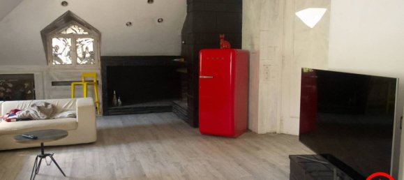 4 bedrooms Penthouse in Cervia, Italy No. 177204 8