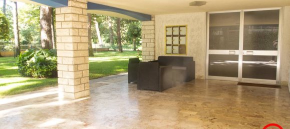 4 bedrooms Penthouse in Cervia, Italy No. 177204 12