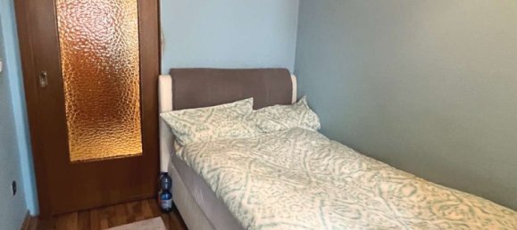 2 غرف نوم شقة في Mannheim, Germany رقم 245750 18