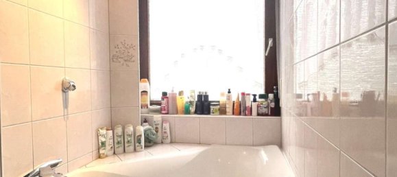 2 غرف نوم شقة في Mannheim, Germany رقم 245750 10