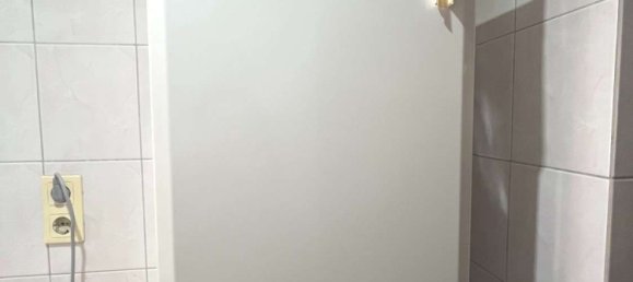 2 غرف نوم شقة في Mannheim, Germany رقم 245750 15