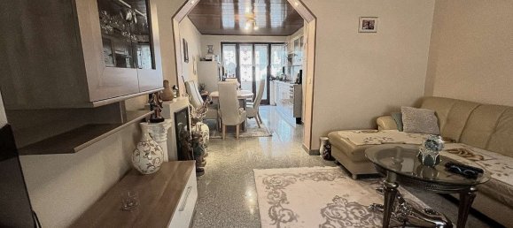 2 غرف نوم شقة في Mannheim, Germany رقم 245750 6