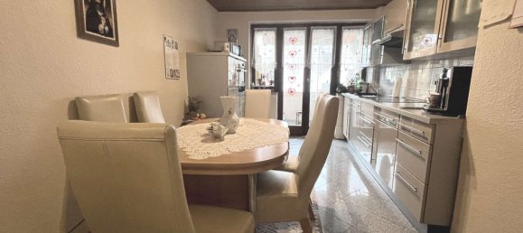 2 غرف نوم شقة في Mannheim, Germany رقم 245750 2