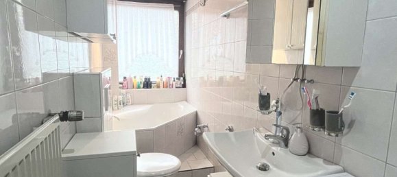 2 غرف نوم شقة في Mannheim, Germany رقم 245750 13