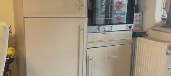 2 غرف نوم شقة في Mannheim, Germany رقم 245750 12