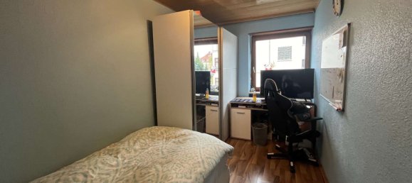 2 غرف نوم شقة في Mannheim, Germany رقم 245750 19