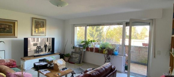 2 غرف نوم شقة في Cologne, Germany رقم 272686 3