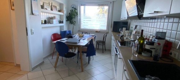 2 غرف نوم شقة في Cologne, Germany رقم 272686 4