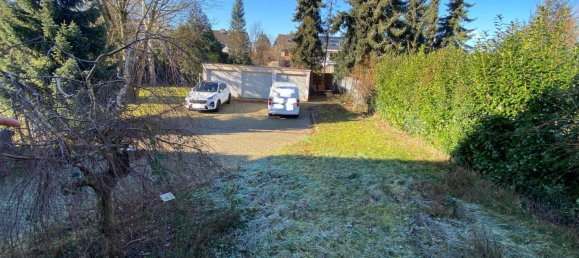 2 غرف نوم شقة في Cologne, Germany رقم 272686 5