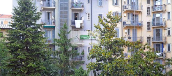 2 bedrooms Apartment in Milan, Italy No. 331599 44