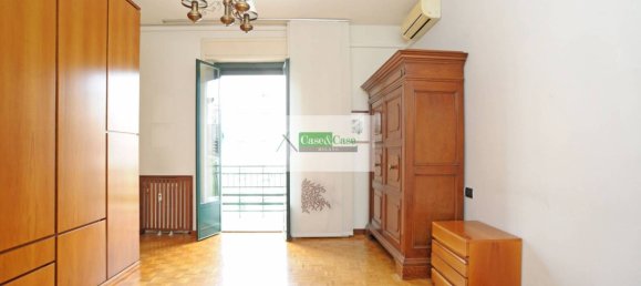 2 bedrooms Apartment in Milan, Italy No. 331599 27