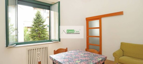 2 bedrooms Apartment in Milan, Italy No. 331599 18