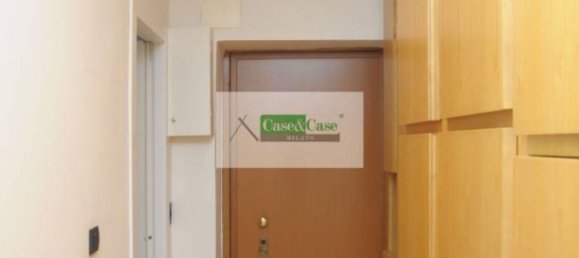 2 bedrooms Apartment in Milan, Italy No. 331599 23